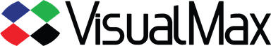 VISUALMAX