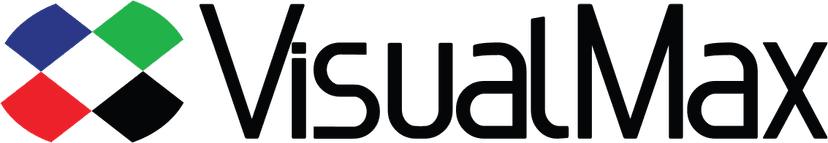 VisualMax