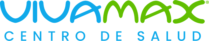 VivaMax